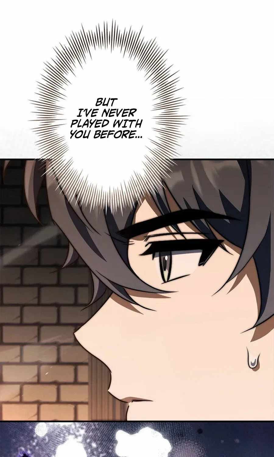 I Became a Mage in a Medieval Fantasy World Chapter 28-eng-li - Page 60