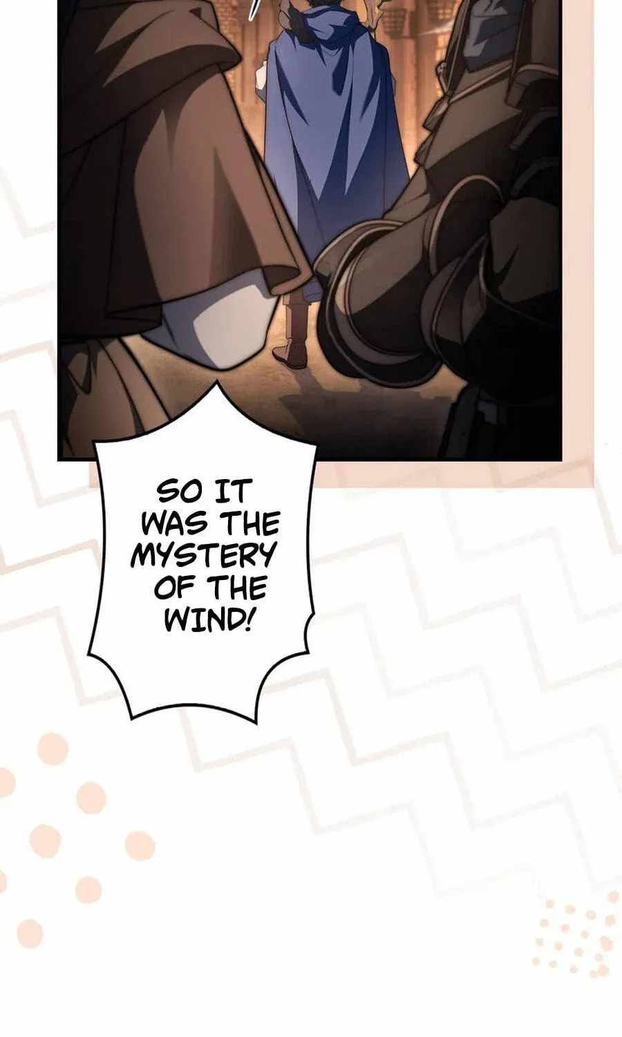 I Became a Mage in a Medieval Fantasy World Chapter 28-eng-li - Page 126