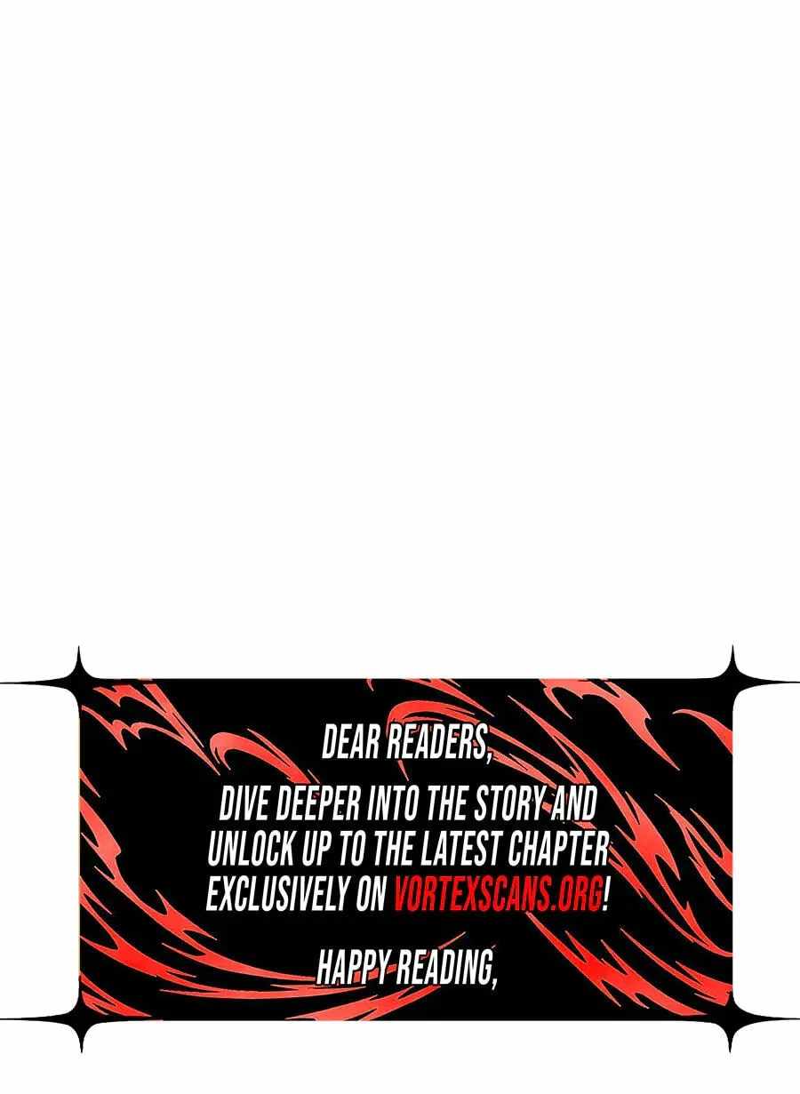 I Became a Mage in a Medieval Fantasy World Chapter 28-eng-li - Page 196