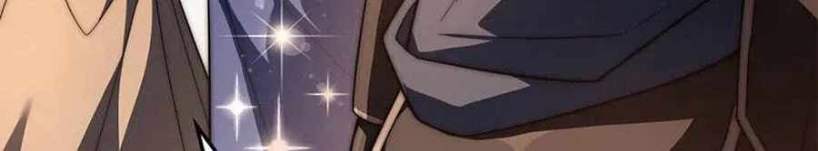I Became a Mage in a Medieval Fantasy World Chapter 28-eng-li - Page 77