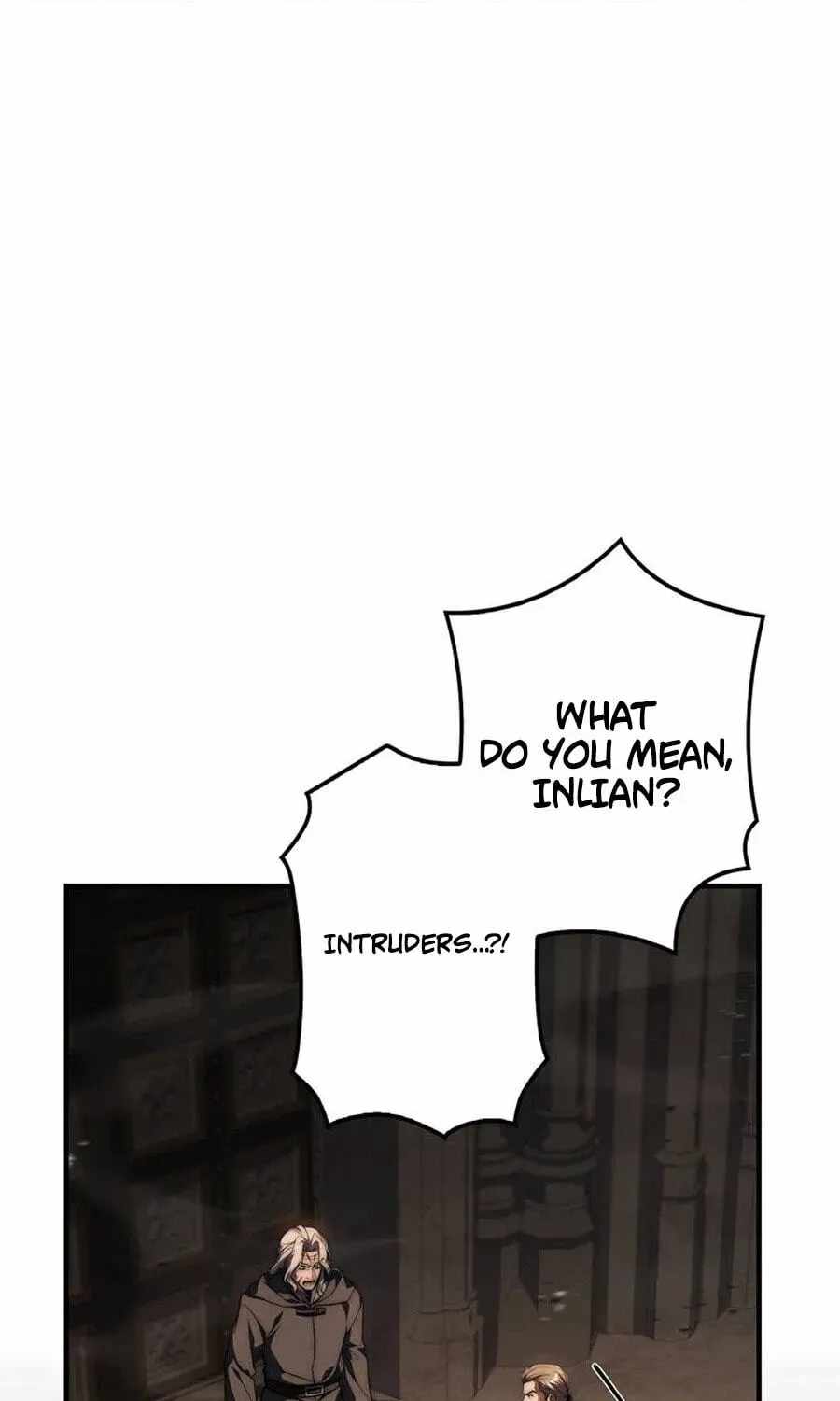 I Became a Mage in a Medieval Fantasy World Chapter 28-eng-li - Page 43