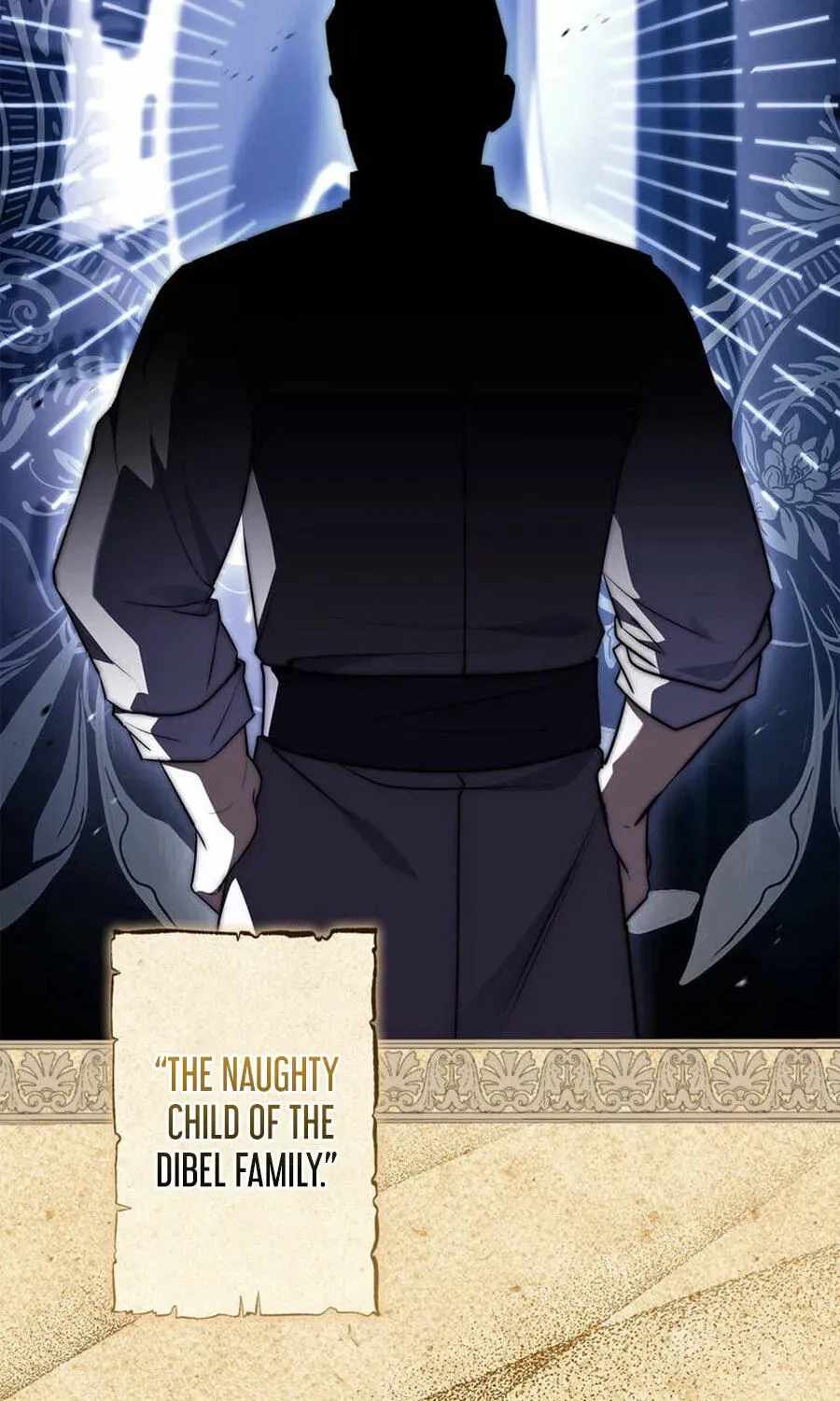I Became a Mage in a Medieval Fantasy World Chapter 28-eng-li - Page 20