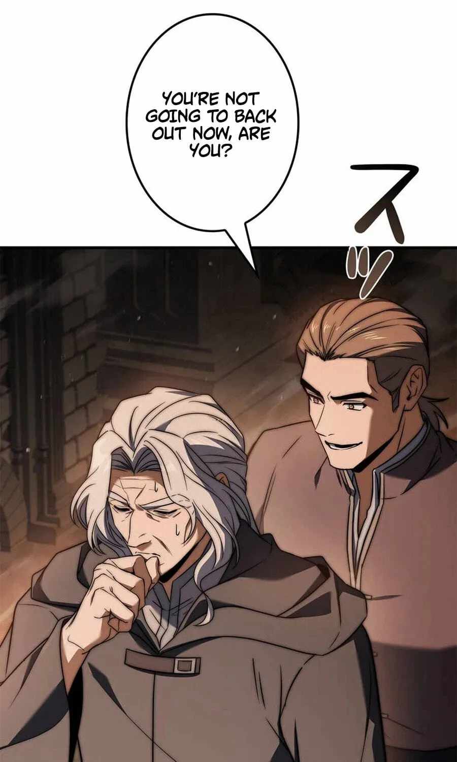 I Became a Mage in a Medieval Fantasy World Chapter 28-eng-li - Page 173