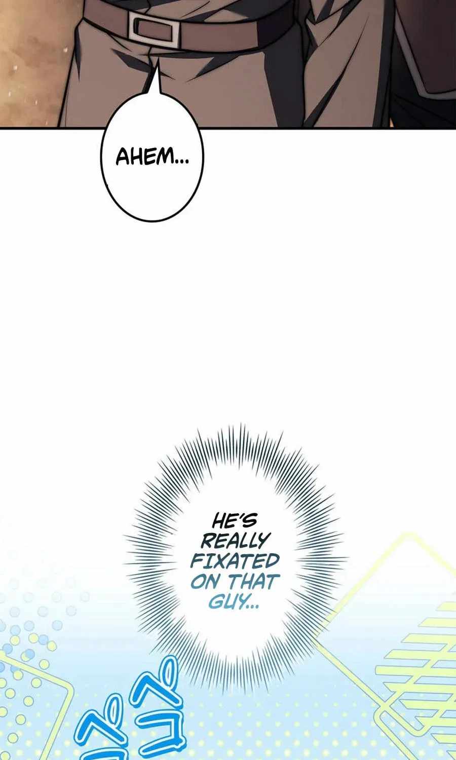 I Became a Mage in a Medieval Fantasy World Chapter 28-eng-li - Page 175