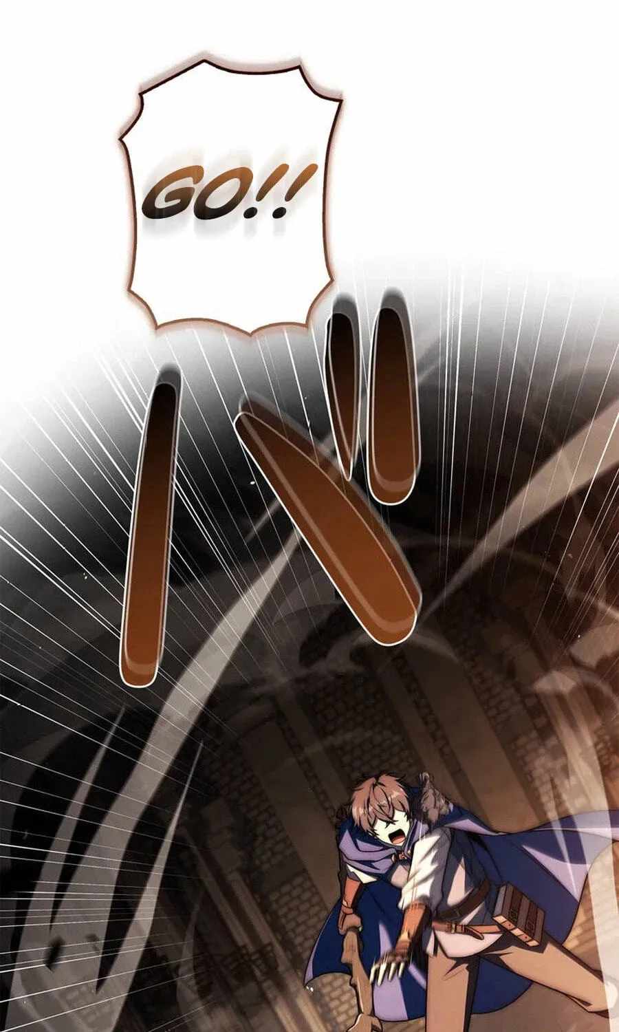 I Became a Mage in a Medieval Fantasy World Chapter 28-eng-li - Page 189