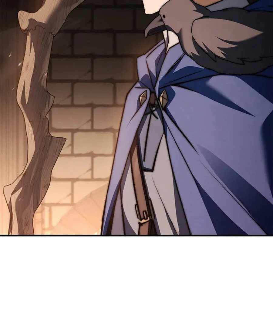 I Became a Mage in a Medieval Fantasy World Chapter 28-eng-li - Page 59