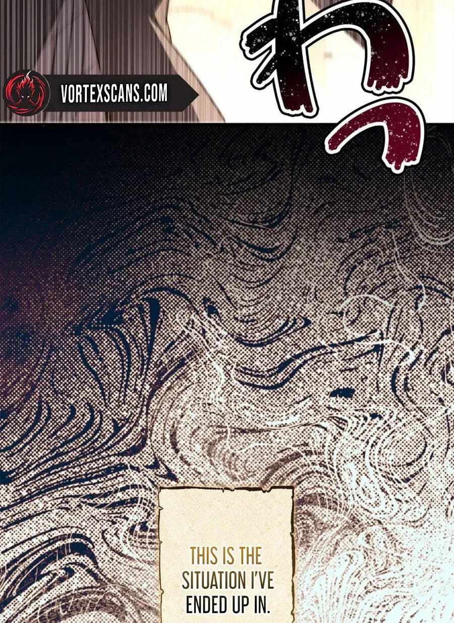 I Became a Mage in a Medieval Fantasy World Chapter 28-eng-li - Page 49