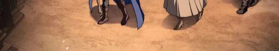 I Became a Mage in a Medieval Fantasy World Chapter 28-eng-li - Page 53