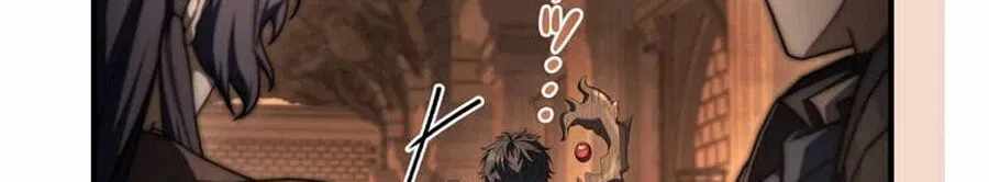 I Became a Mage in a Medieval Fantasy World Chapter 28-eng-li - Page 125