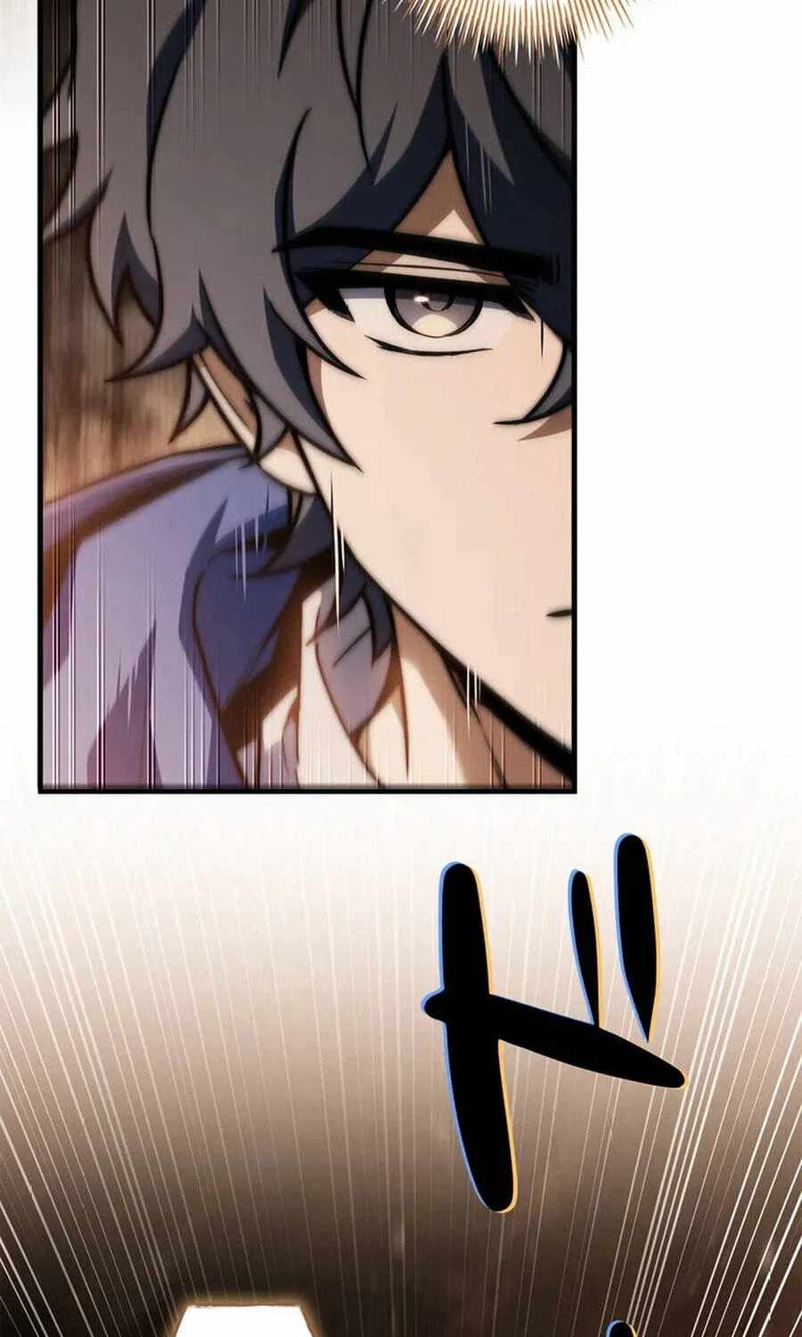 I Became a Mage in a Medieval Fantasy World Chapter 28-eng-li - Page 136