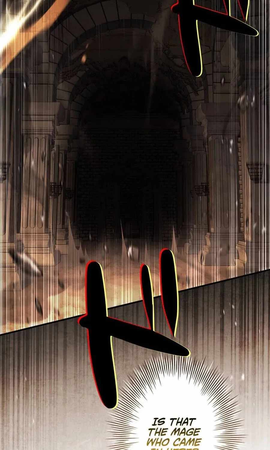 I Became a Mage in a Medieval Fantasy World Chapter 28-eng-li - Page 134