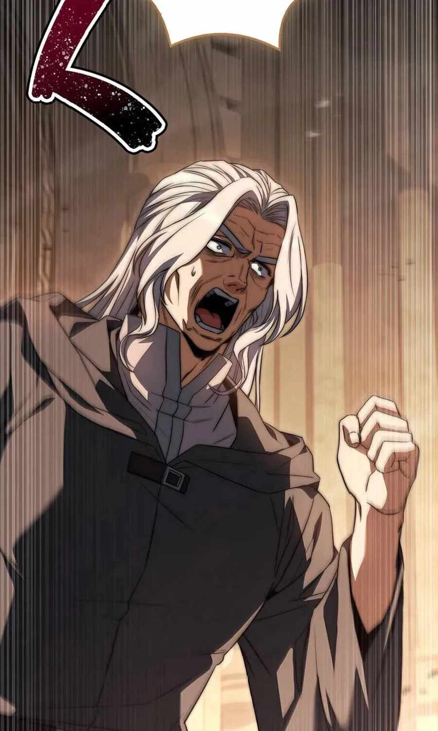I Became a Mage in a Medieval Fantasy World Chapter 28-eng-li - Page 47