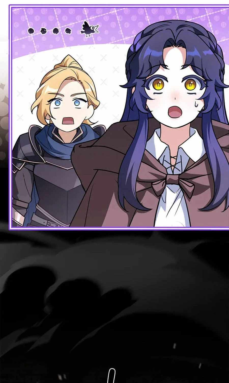 I Became a Mage in a Medieval Fantasy World Chapter 28-eng-li - Page 120