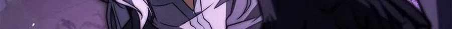 I Became a Mage in a Medieval Fantasy World Chapter 28-eng-li - Page 155