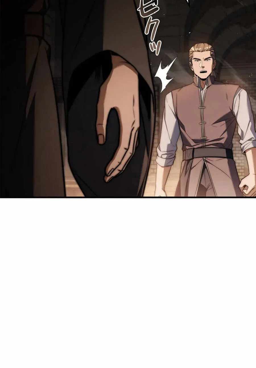 I Became a Mage in a Medieval Fantasy World Chapter 28-eng-li - Page 172
