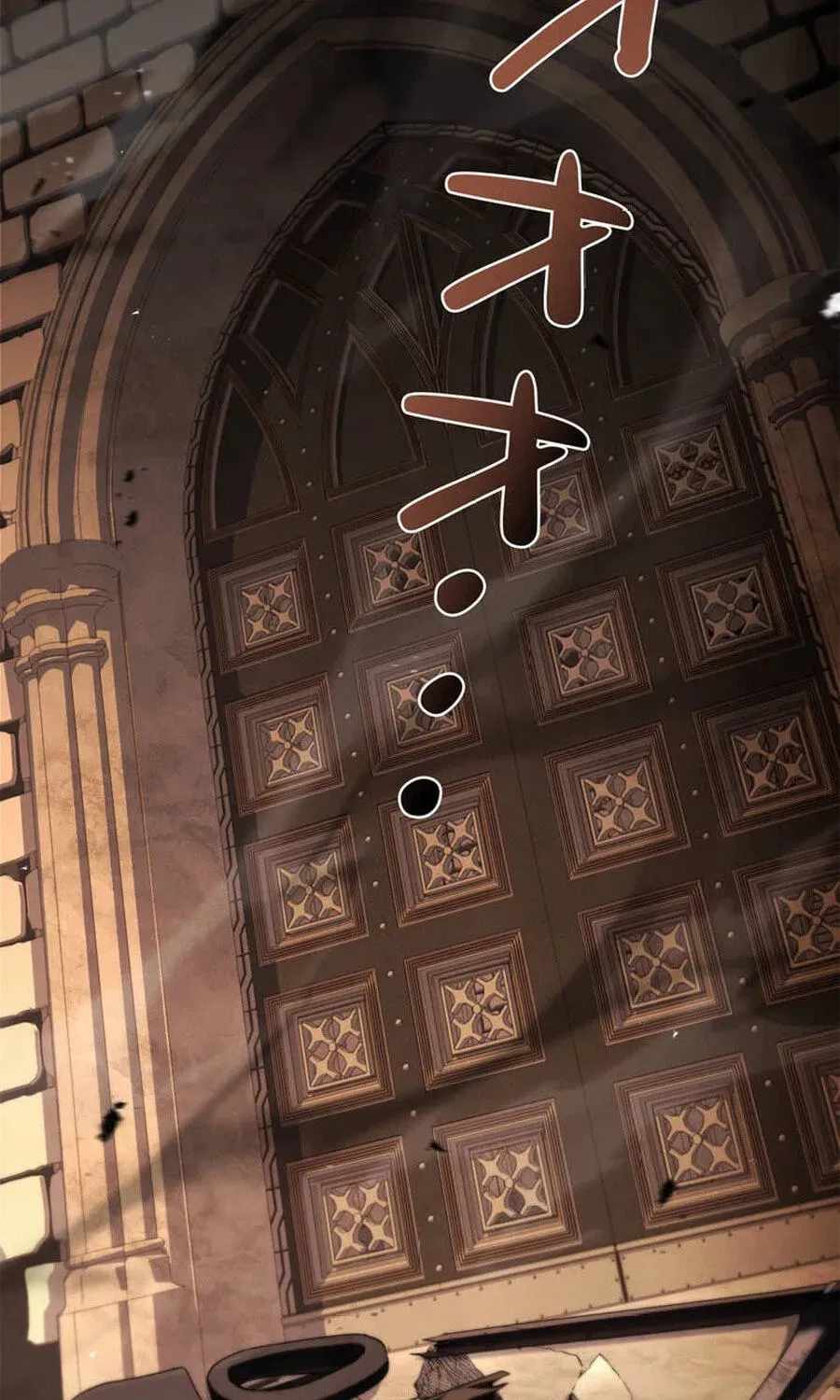 I Became a Mage in a Medieval Fantasy World Chapter 28-eng-li - Page 40