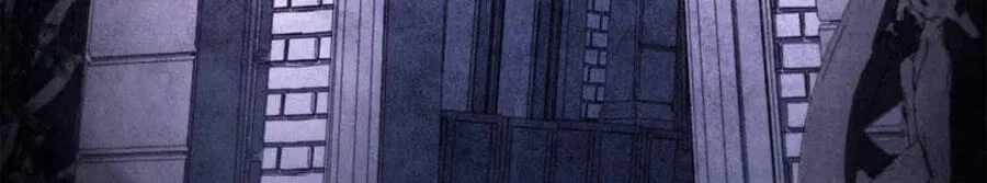 I Became a Mage in a Medieval Fantasy World Chapter 28-eng-li - Page 25