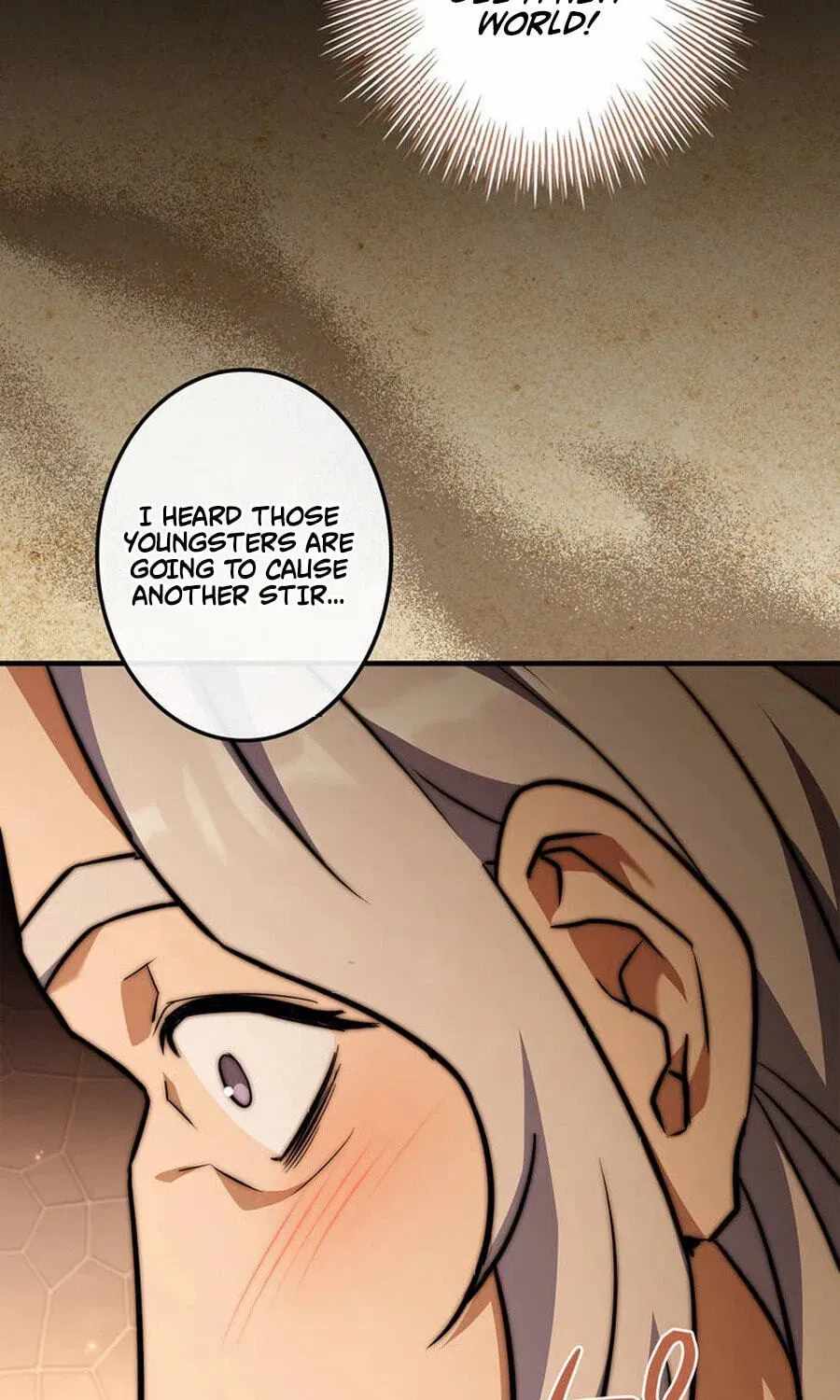 I Became a Mage in a Medieval Fantasy World Chapter 28-eng-li - Page 12