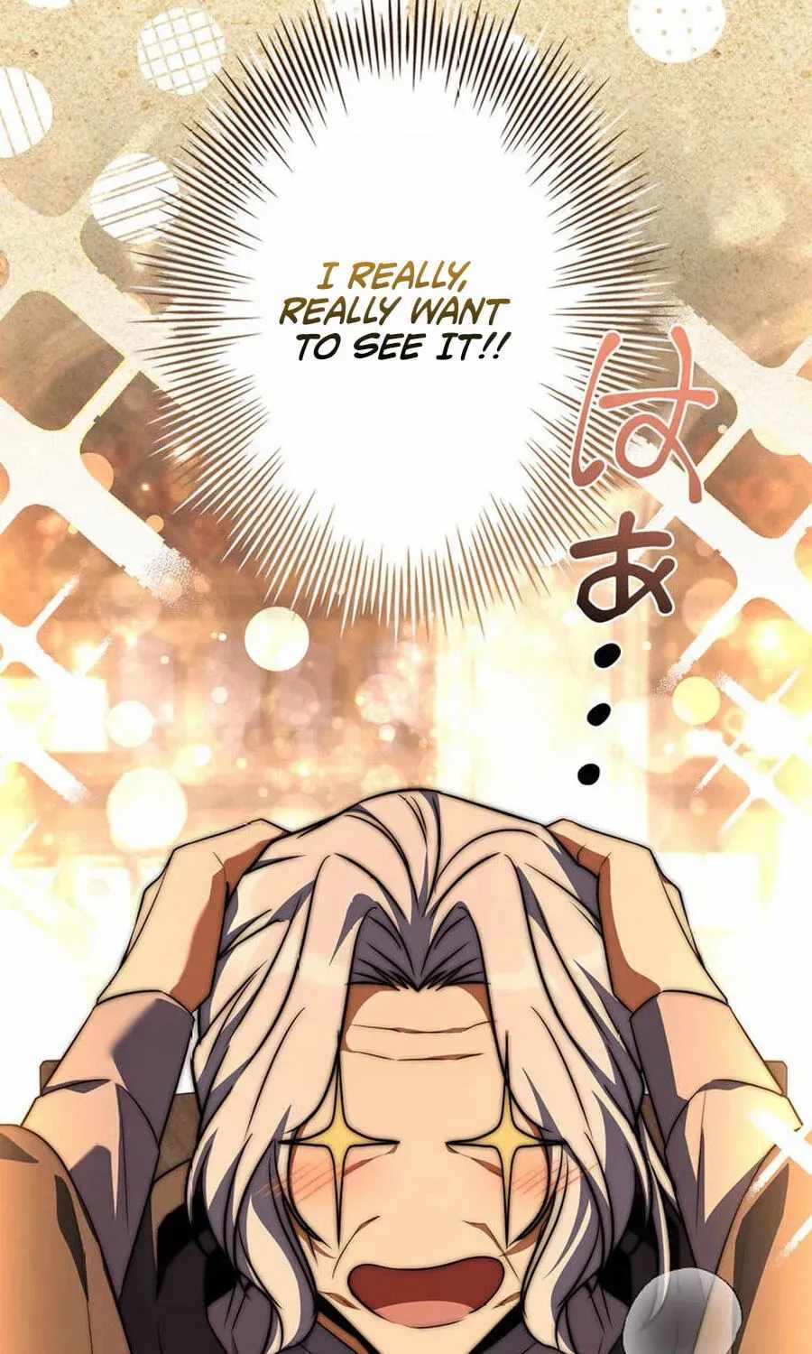 I Became a Mage in a Medieval Fantasy World Chapter 28-eng-li - Page 32