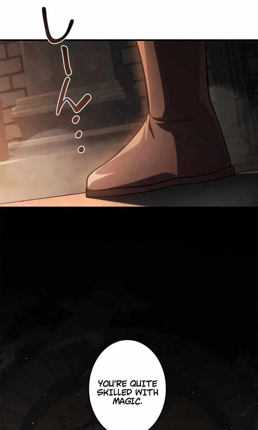 I Became a Mage in a Medieval Fantasy World Chapter 28-eng-li - Page 142