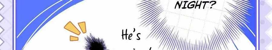 I Became a Mage in a Medieval Fantasy World Chapter 28-eng-li - Page 63