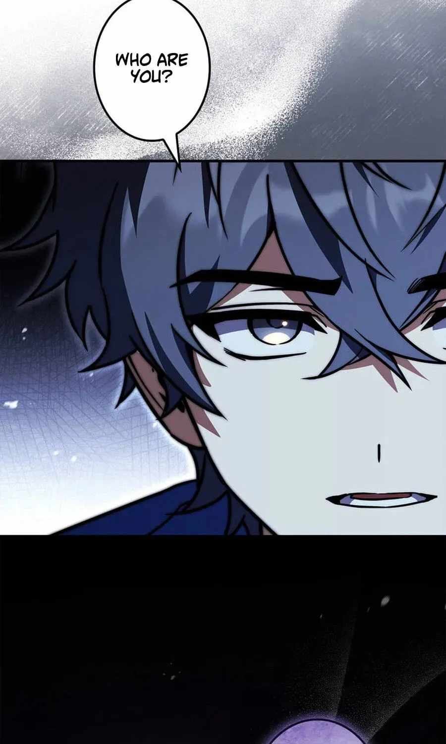 I Became a Mage in a Medieval Fantasy World Chapter 28-eng-li - Page 152