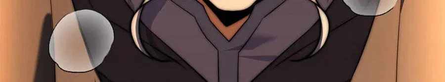 I Became a Mage in a Medieval Fantasy World Chapter 28-eng-li - Page 33