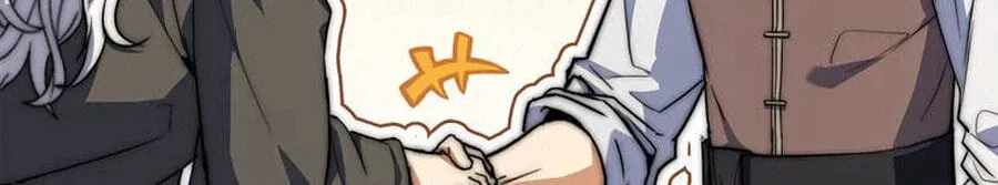 I Became a Mage in a Medieval Fantasy World Chapter 28-eng-li - Page 37