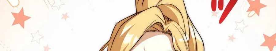 I Became a Mage in a Medieval Fantasy World Chapter 28-eng-li - Page 79