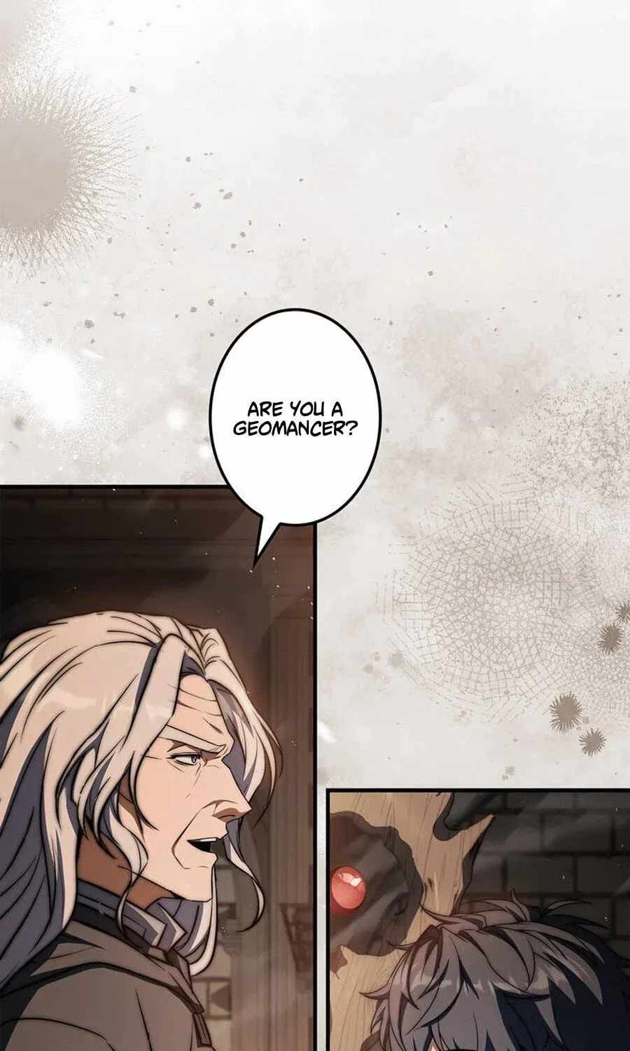 I Became a Mage in a Medieval Fantasy World Chapter 28-eng-li - Page 148