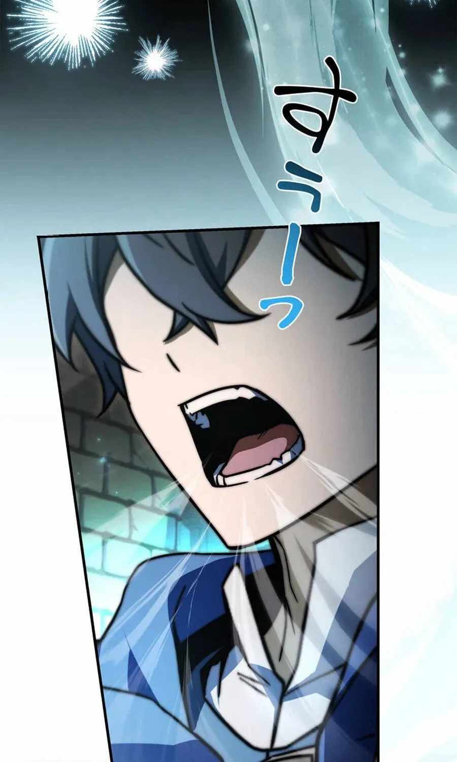 I Became a Mage in a Medieval Fantasy World Chapter 28-eng-li - Page 116