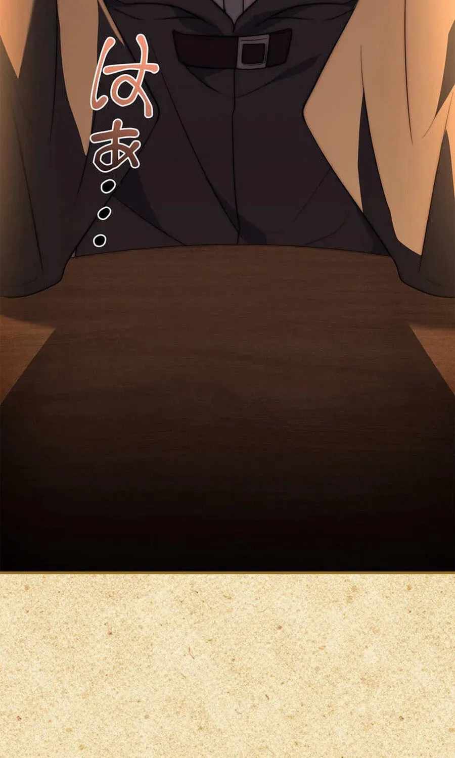 I Became a Mage in a Medieval Fantasy World Chapter 28-eng-li - Page 34