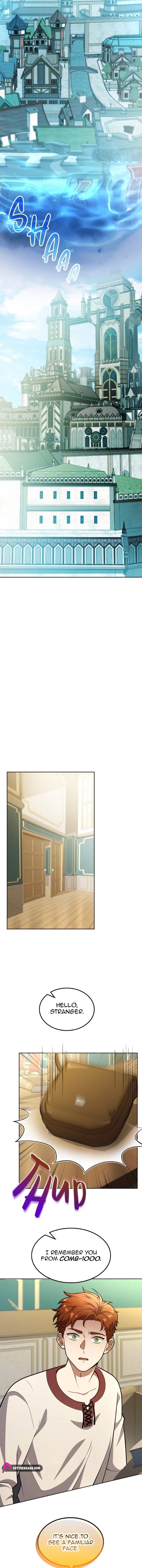 Mark of the Fool Chapter 20-eng-li - Page 11