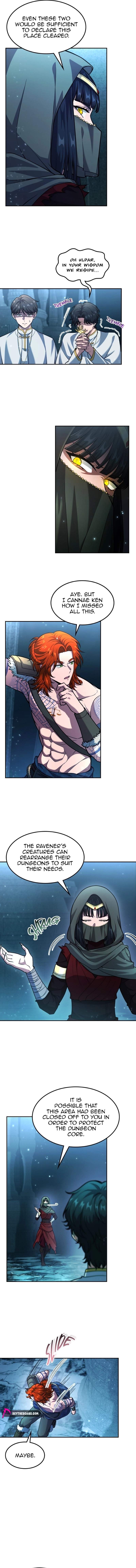Mark of the Fool Chapter 20-eng-li - Page 4