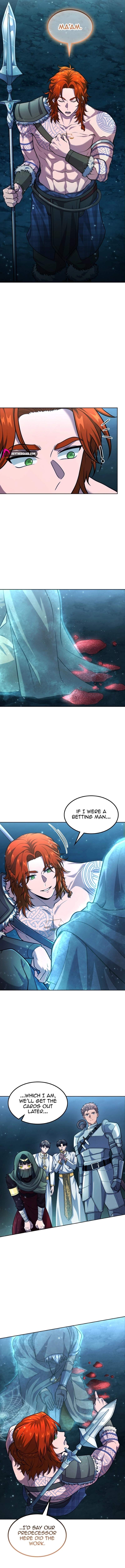 Mark of the Fool Chapter 20-eng-li - Page 7