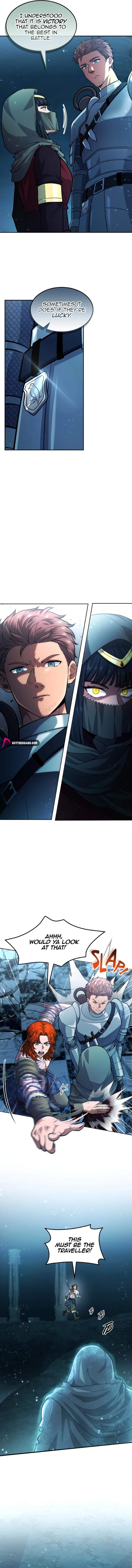 Mark of the Fool Chapter 20-eng-li - Page 6