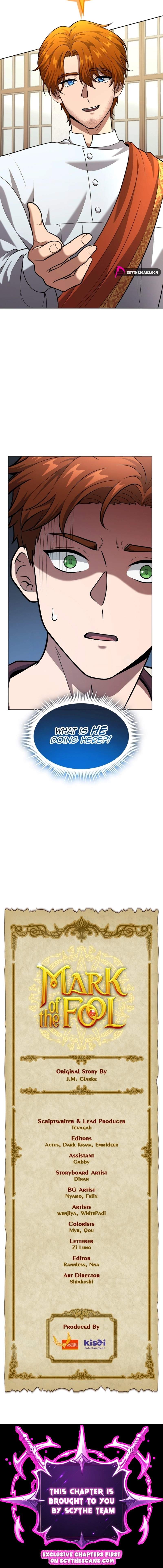 Mark of the Fool Chapter 20-eng-li - Page 12