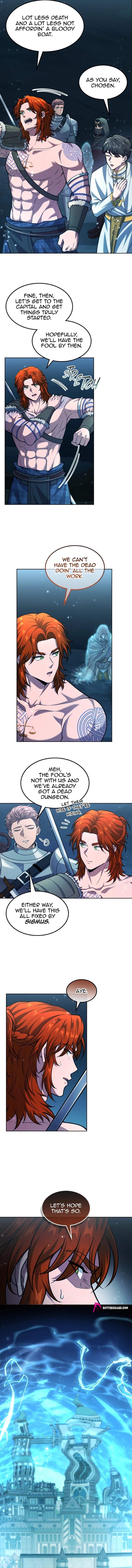 Mark of the Fool Chapter 20-eng-li - Page 10