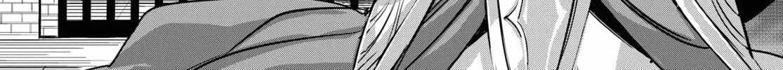 TENSAI SAIJAKU MAMONOTSUKAI HA KIKAN SHITAI ~SAIKYOU NO JUUSHA TO HIKIHANASARETE MISHIRANU CHI NI TOBASAREMASHITA Chapter 17-eng-li - Page 32