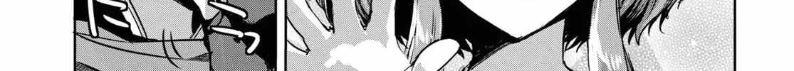 TENSAI SAIJAKU MAMONOTSUKAI HA KIKAN SHITAI ~SAIKYOU NO JUUSHA TO HIKIHANASARETE MISHIRANU CHI NI TOBASAREMASHITA Chapter 16-eng-li - Page 12