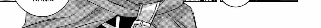 TENSAI SAIJAKU MAMONOTSUKAI HA KIKAN SHITAI ~SAIKYOU NO JUUSHA TO HIKIHANASARETE MISHIRANU CHI NI TOBASAREMASHITA Chapter 17-eng-li - Page 40