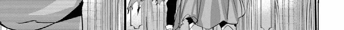TENSAI SAIJAKU MAMONOTSUKAI HA KIKAN SHITAI ~SAIKYOU NO JUUSHA TO HIKIHANASARETE MISHIRANU CHI NI TOBASAREMASHITA Chapter 16-eng-li - Page 8