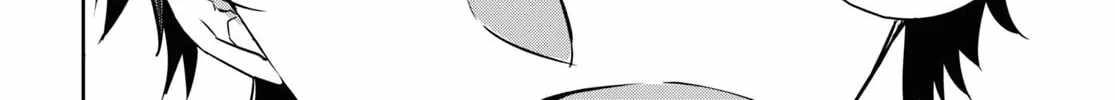 TENSAI SAIJAKU MAMONOTSUKAI HA KIKAN SHITAI ~SAIKYOU NO JUUSHA TO HIKIHANASARETE MISHIRANU CHI NI TOBASAREMASHITA Chapter 17-eng-li - Page 10