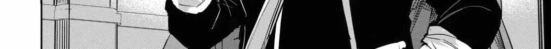 TENSAI SAIJAKU MAMONOTSUKAI HA KIKAN SHITAI ~SAIKYOU NO JUUSHA TO HIKIHANASARETE MISHIRANU CHI NI TOBASAREMASHITA Chapter 16-eng-li - Page 2