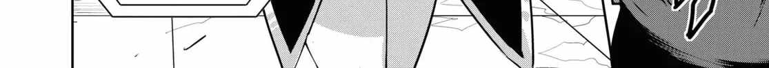 TENSAI SAIJAKU MAMONOTSUKAI HA KIKAN SHITAI ~SAIKYOU NO JUUSHA TO HIKIHANASARETE MISHIRANU CHI NI TOBASAREMASHITA Chapter 17-eng-li - Page 48