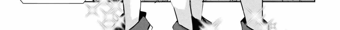 TENSAI SAIJAKU MAMONOTSUKAI HA KIKAN SHITAI ~SAIKYOU NO JUUSHA TO HIKIHANASARETE MISHIRANU CHI NI TOBASAREMASHITA Chapter 17-eng-li - Page 28