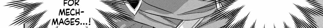 TENSAI SAIJAKU MAMONOTSUKAI HA KIKAN SHITAI ~SAIKYOU NO JUUSHA TO HIKIHANASARETE MISHIRANU CHI NI TOBASAREMASHITA Chapter 17-eng-li - Page 14