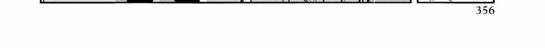 TENSAI SAIJAKU MAMONOTSUKAI HA KIKAN SHITAI ~SAIKYOU NO JUUSHA TO HIKIHANASARETE MISHIRANU CHI NI TOBASAREMASHITA Chapter 16-eng-li - Page 34
