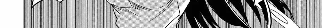 TENSAI SAIJAKU MAMONOTSUKAI HA KIKAN SHITAI ~SAIKYOU NO JUUSHA TO HIKIHANASARETE MISHIRANU CHI NI TOBASAREMASHITA Chapter 16-eng-li - Page 22