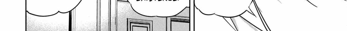 TENSAI SAIJAKU MAMONOTSUKAI HA KIKAN SHITAI ~SAIKYOU NO JUUSHA TO HIKIHANASARETE MISHIRANU CHI NI TOBASAREMASHITA Chapter 16-eng-li - Page 6